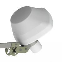 Антэкс AX-1800 OFFSET MIMO 2x2 облучатель для офсетной антенны, 2G/LTE