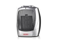 Тепловентилятор Ресанта ТВК-1