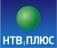 НТВ-Плюс