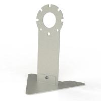 Антэкс AXS-1U комнатная подставка для антенн Unibox