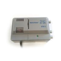 Усилитель World Vision Efir 2