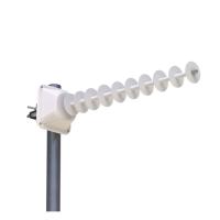 Антэкс AX-1815YF MIMO направленная Yagi антенна