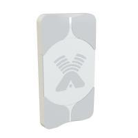 Антэкс AX-2517P MIMO 2x2 панельная антенна