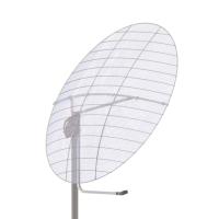 Антэкс AX-Offset D90 рефлектор сетчатый офсетный 90см