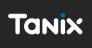 Tanix Tanix