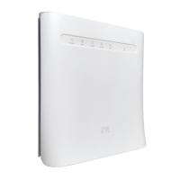 3G/4G Роутер ZTE MF286