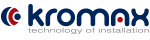 Kromax Kromax
