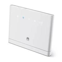 3G/4G Роутер Huawei B315s-22 MIMO