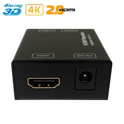 Репитер HDMI Dr.HD RT 305