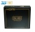 HDMI делитель 1x2 Dr.HD SP 124 SL Plus