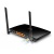 WiFi роутер TP-Link TL-MR6400 WiFi роутер TP-Link TL-MR6400