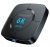 Медиаплеер Transpeed 6K 4Gb/64Gb