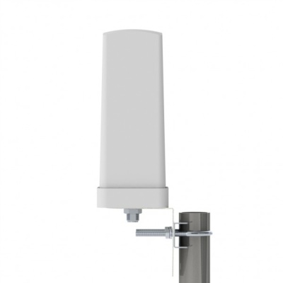 Антэкс Nitsa-7 всенаправленная антенна