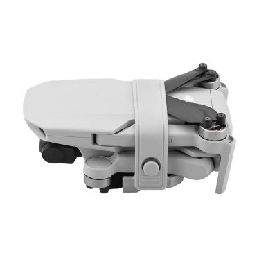 Фиксатор пропеллеров BRDRC EWB8936 для квадрокоптера DJI Mavic Mini 2, Mini SE
