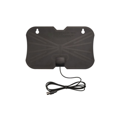 Антенна комнатная Kroks TV-20 Home