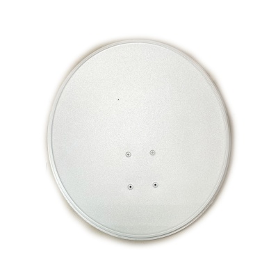 Антенна Супрал 60 см