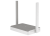 WiFi роутер Keenetic Omni KN-1410
