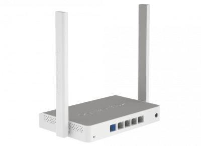 WiFi роутер Keenetic Omni KN-1410