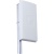 Gellan FullBand-18 панельная Антенна, 3G/4G/LTE/WiFi, 18 дБ