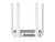 WiFi роутер Keenetic Air KN-1611 WiFi роутер Keenetic Air KN-1611
