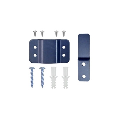 Репитер Vegatel TN-900