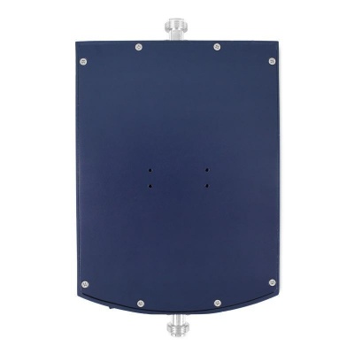 Репитер Titan-900 PRO (LED)