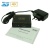 HDMI делитель 1x2 Dr.HD SP 124 SL Plus