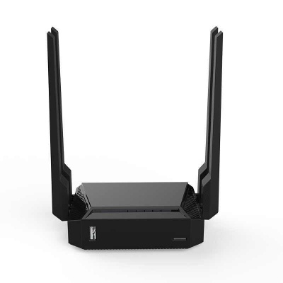 WiFi роутер WE3826
