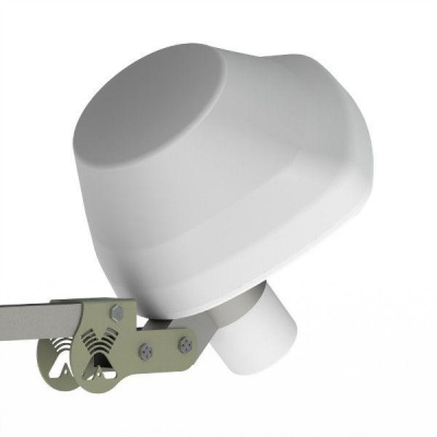 Антэкс AX-2600 OFFSET 75 облучатель для офсетной антенны, LTE2600