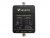 Репитер Vegatel VT-900E/1800 (LED) Репитер Vegatel VT-900E/1800 (LED)