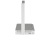 WiFi роутер Keenetic Omni KN-1410
