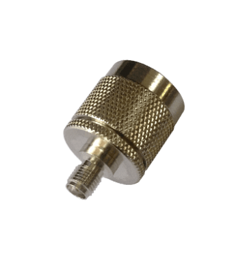 Комплект репитера Далсвязь DS-900-23C2