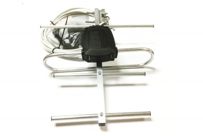 Антенна ДМВ Экстра-Идеал