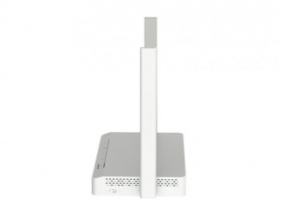 WiFi роутер Keenetic Lite KN-1311
