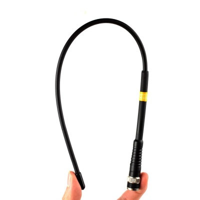 Антенна Kinnota FP405 SMA-male