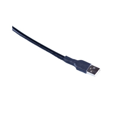 Gellan FullBand-18M MIMO BOX панельная Антенна, 3G/4G/LTE/WiFi, 18 дБ