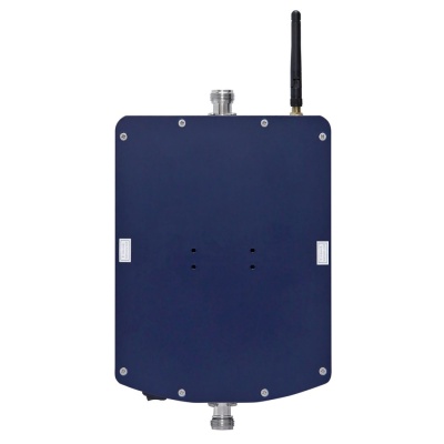 Репитер Vegatel TN-1800/2100/2600