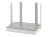 WiFi роутер c модемом Keenetic Hero 4G KN-2310