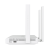 WiFi роутер c модемом Keenetic Hero 4G KN-2310