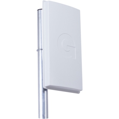 Gellan FullBand-18F панельная Антенна, 3G/4G/LTE/WiFi, 18 дБ