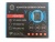 Репитер Vegatel VT-900E/1800 (LED) Репитер Vegatel VT-900E/1800 (LED)