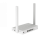 WiFi роутер Keenetic DSL KN-2010