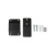 Репитер Vegatel VT-900E/1800 (LED) Репитер Vegatel VT-900E/1800 (LED)