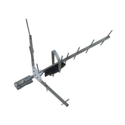 Антенна ДМВ Триада 3360