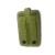 Подсумок для рации PRK01 зеленый