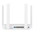 WiFi роутер c модемом Keenetic Hero 4G KN-2310