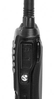 Baofeng UV-82 портативная 2 режима VHF/UHF рация