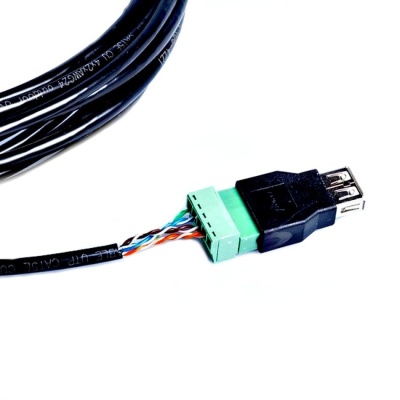 Gellan FullBand-15 BOX панельная Антенна, 3G/4G/LTE/WiFi, 15 дБ