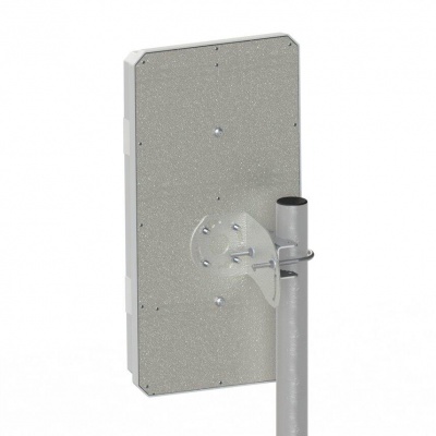 Антэкс Nitsa-5F MIMO 2x2 панельная антенна