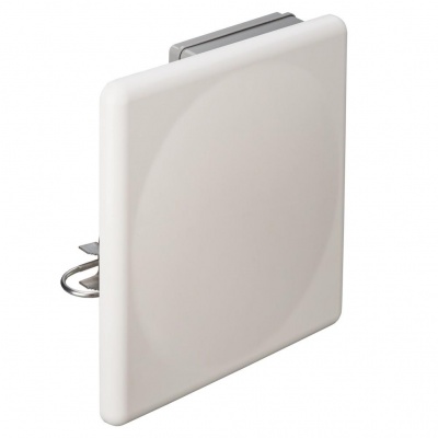 Kroks KAS16-2600 BOX MIMO 2x2 панельная антенна с боксом